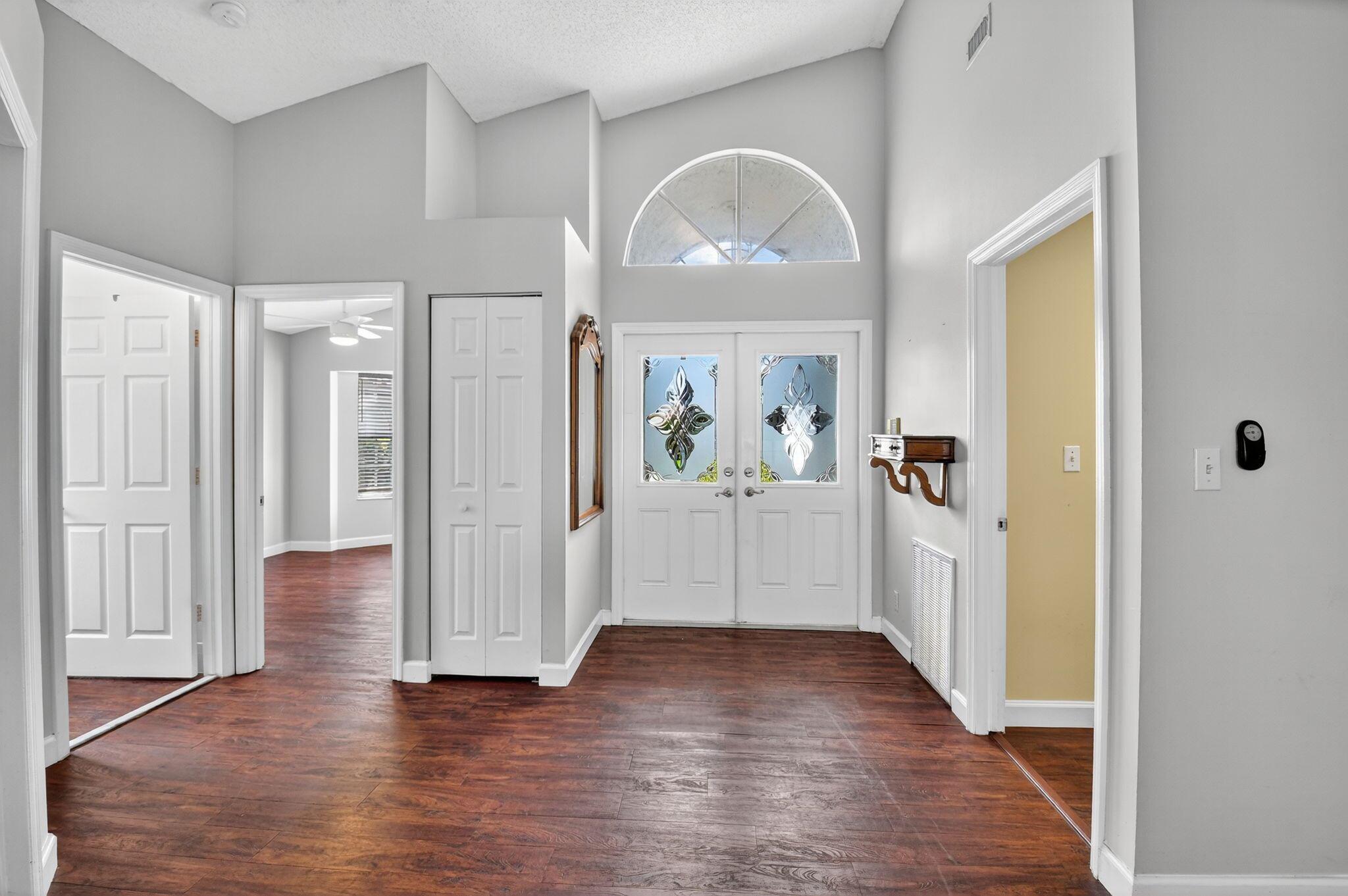 7550 Ironbridge Circle