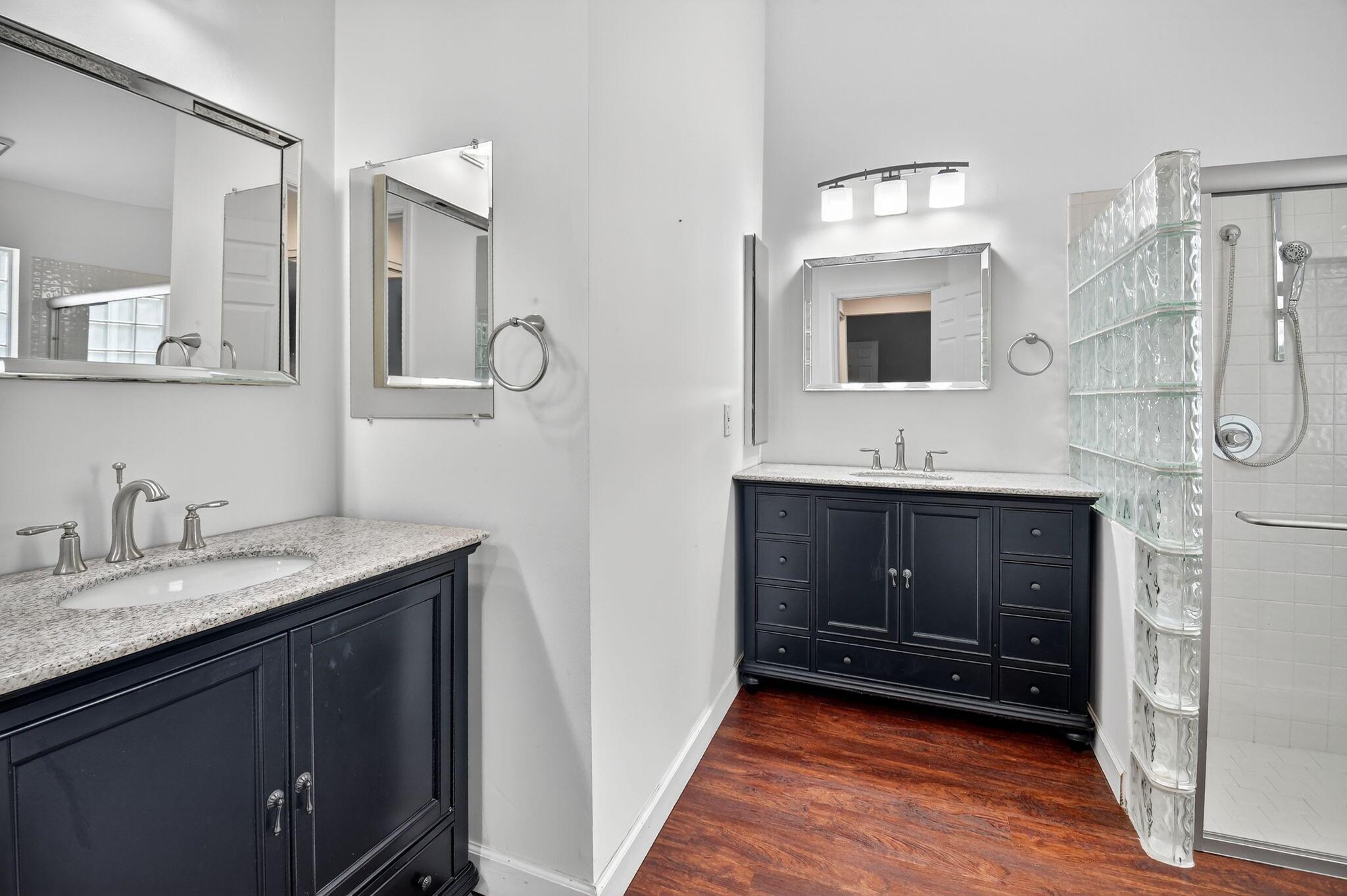 7550 Ironbridge Circle