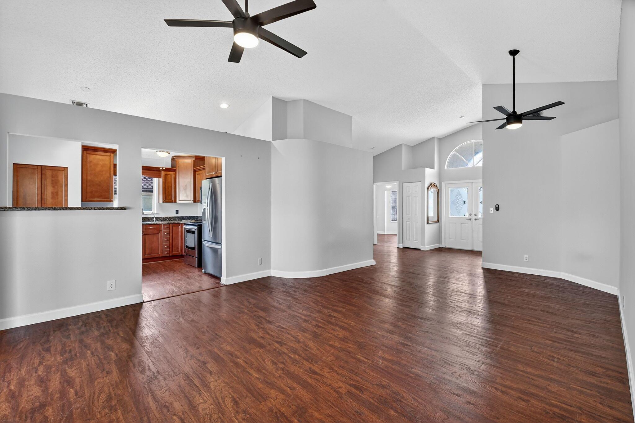 7550 Ironbridge Circle