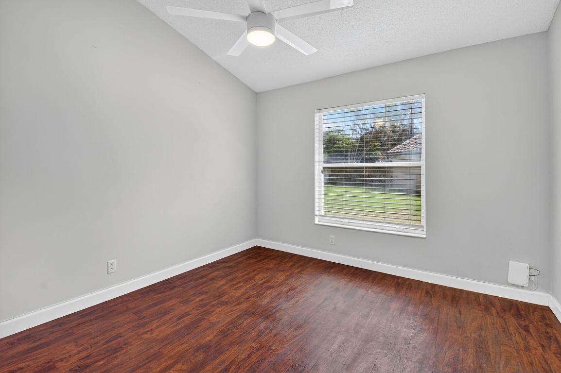 7550 Ironbridge Circle