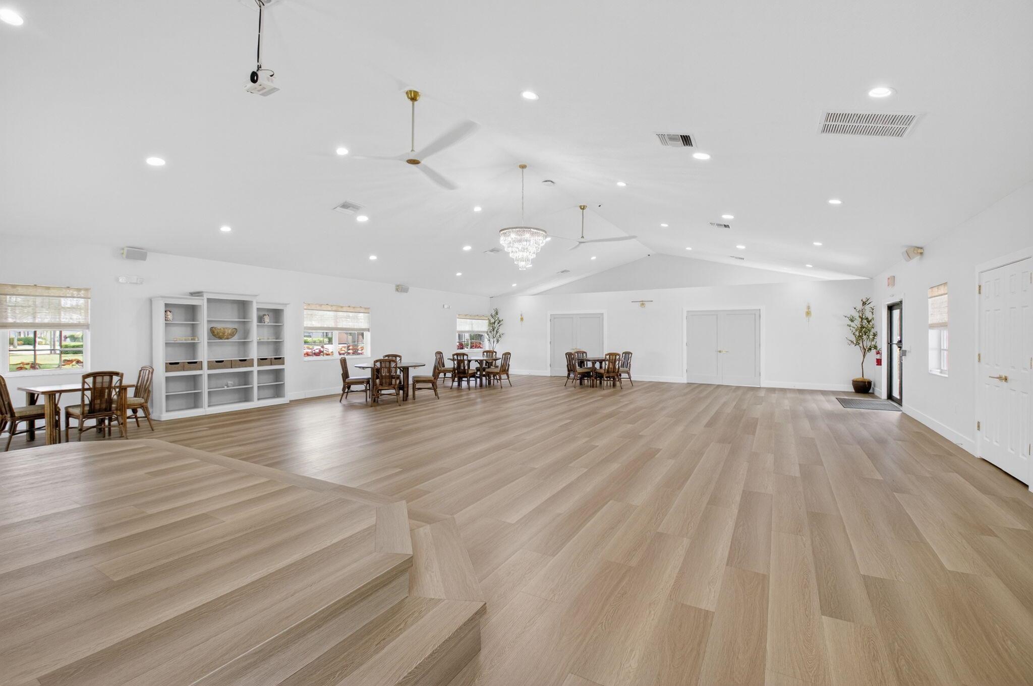 7550 Ironbridge Circle