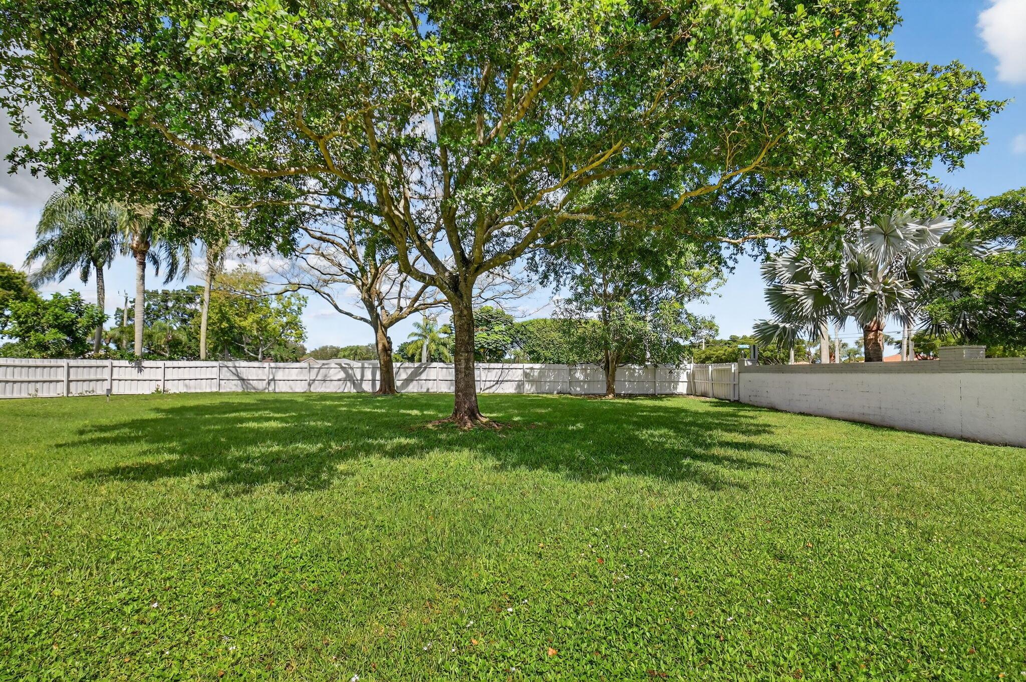 7550 Ironbridge Circle