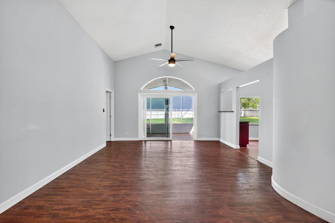 7550 Ironbridge Circle