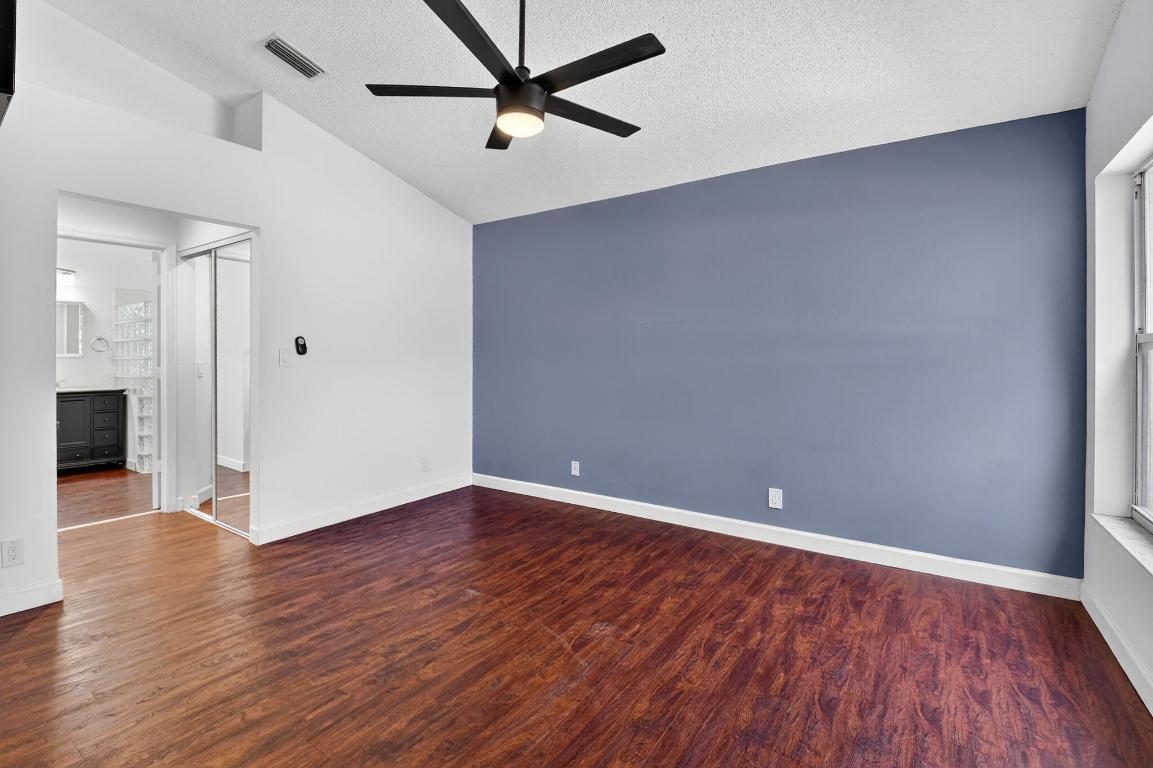 7550 Ironbridge Circle