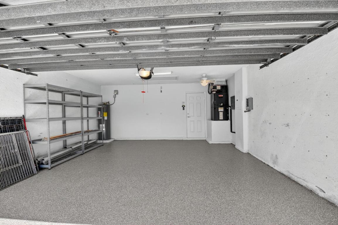 7550 Ironbridge Circle