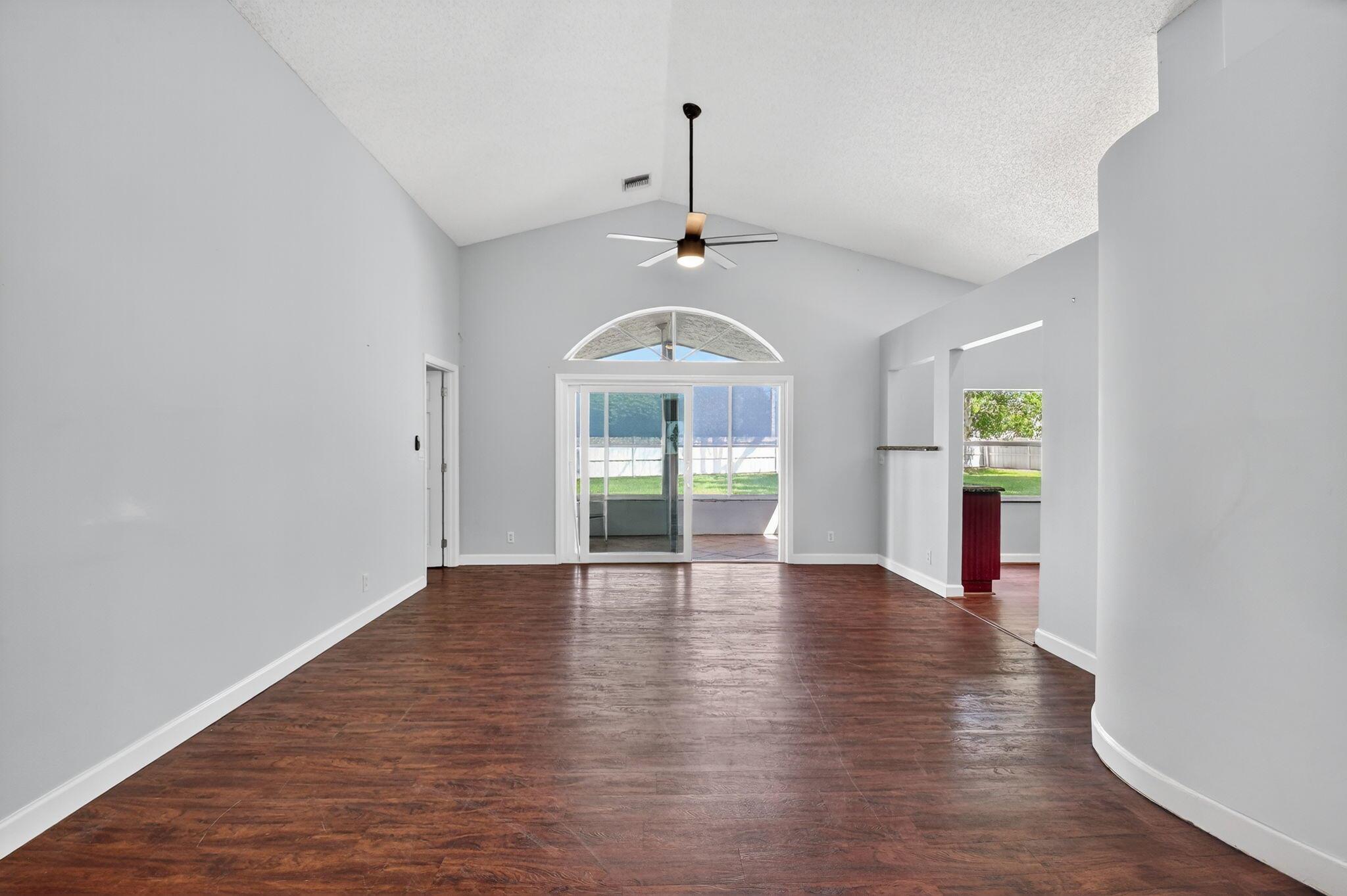 7550 Ironbridge Circle