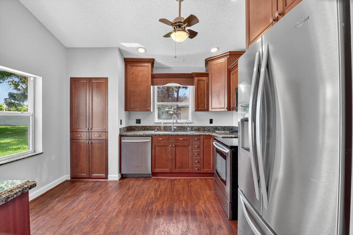 7550 Ironbridge Circle