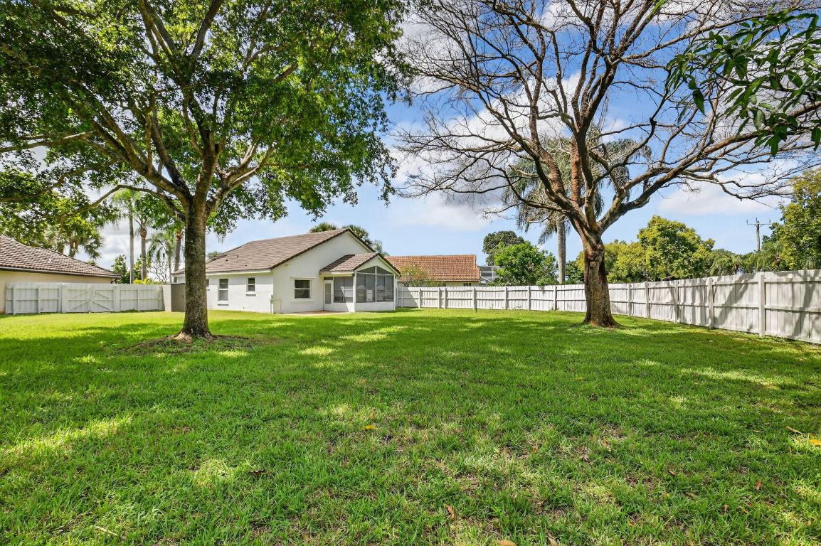 7550 Ironbridge Circle