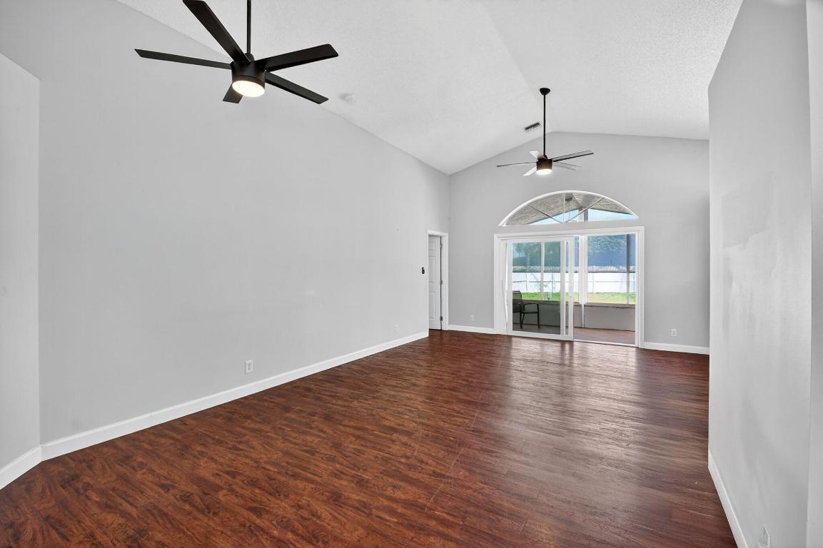 7550 Ironbridge Circle