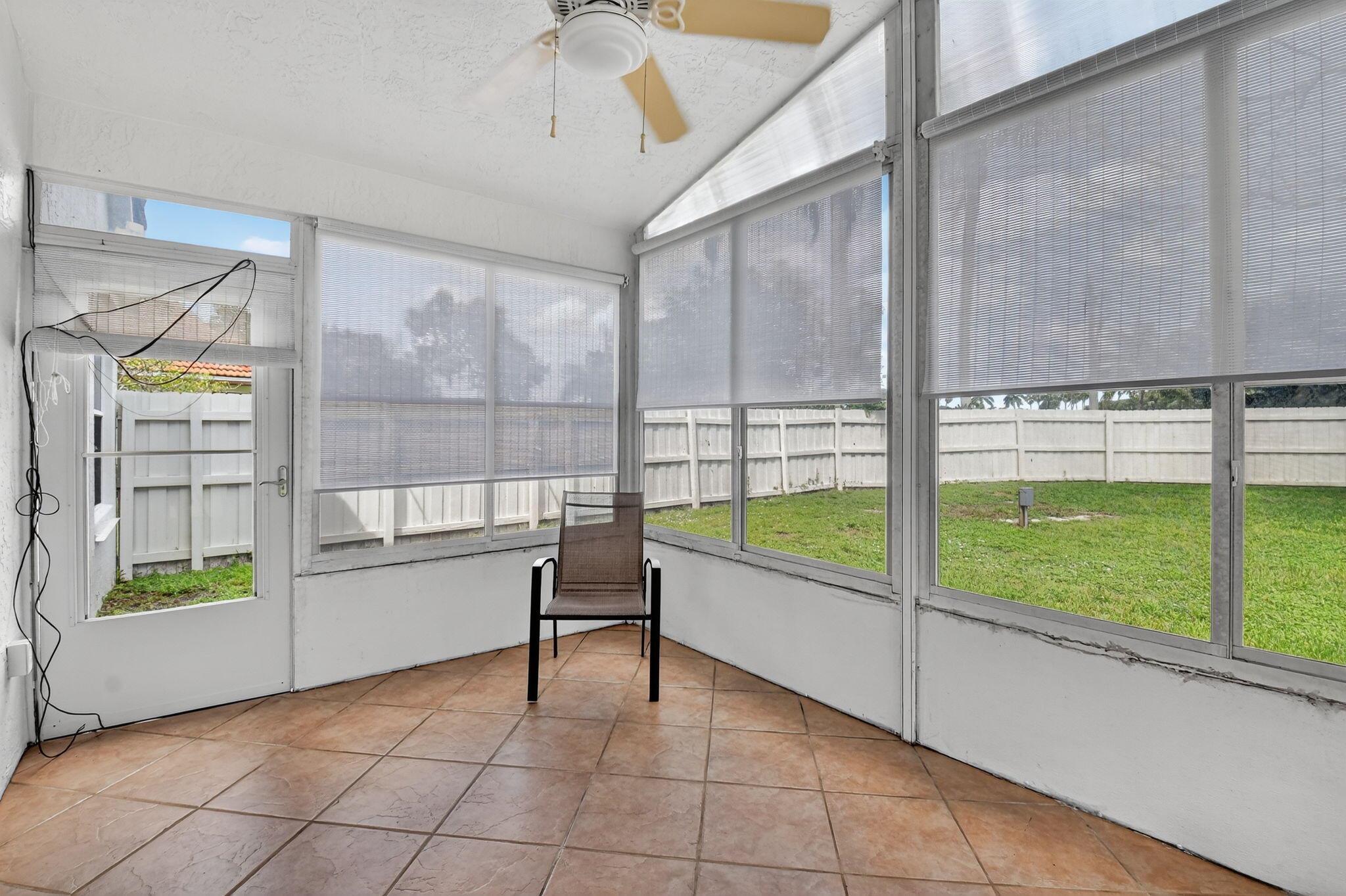 7550 Ironbridge Circle