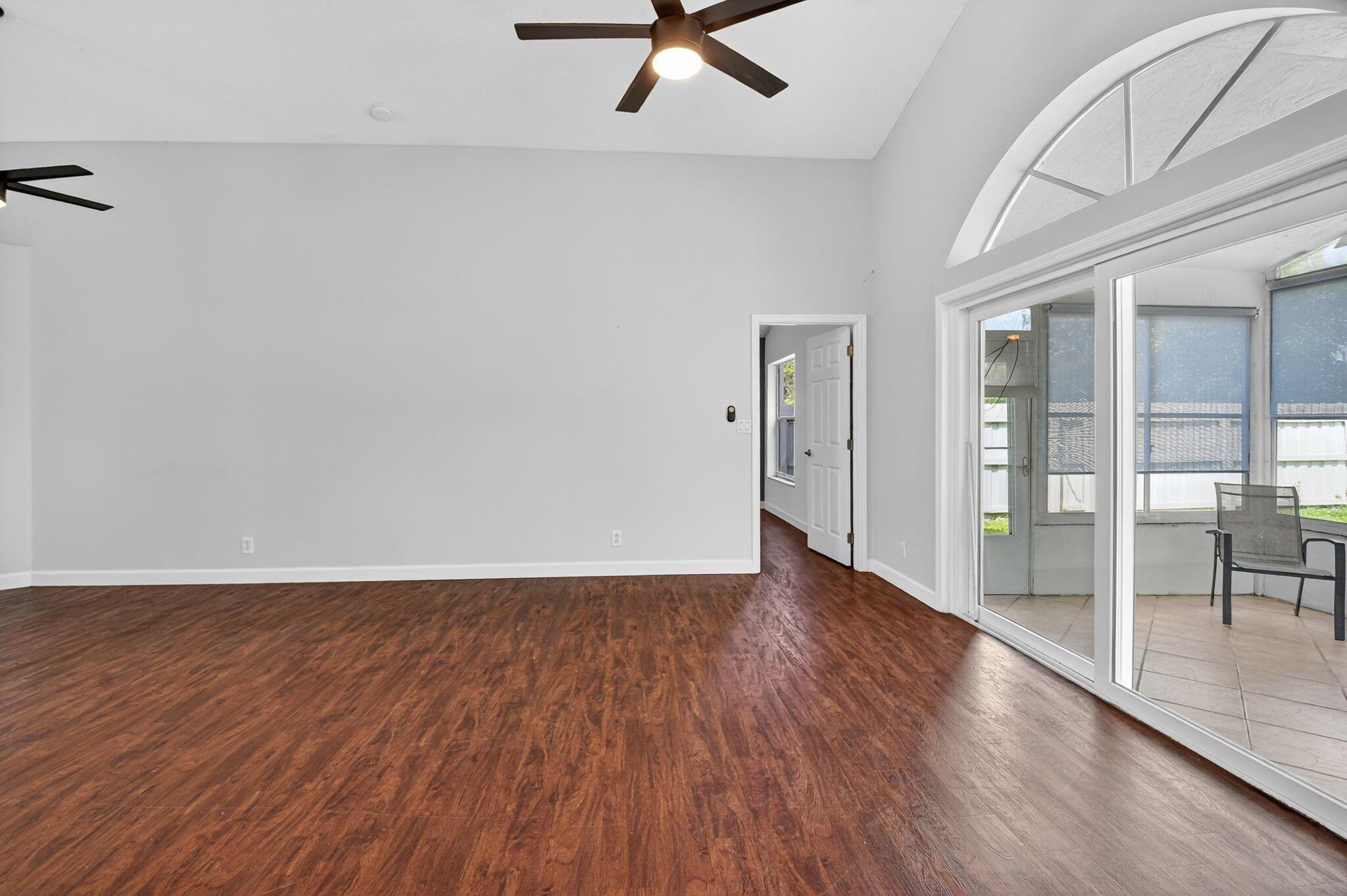 7550 Ironbridge Circle