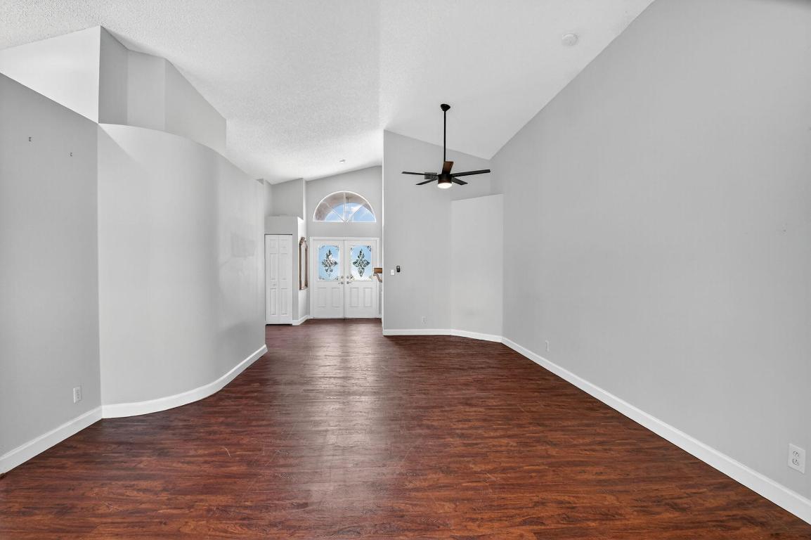 7550 Ironbridge Circle