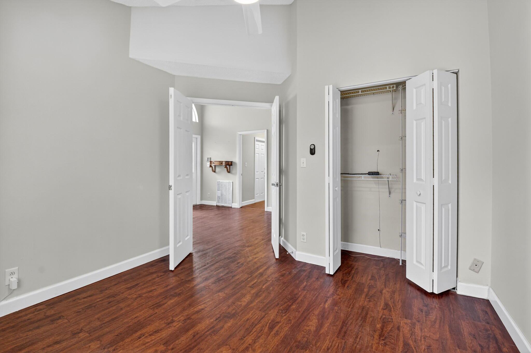 7550 Ironbridge Circle