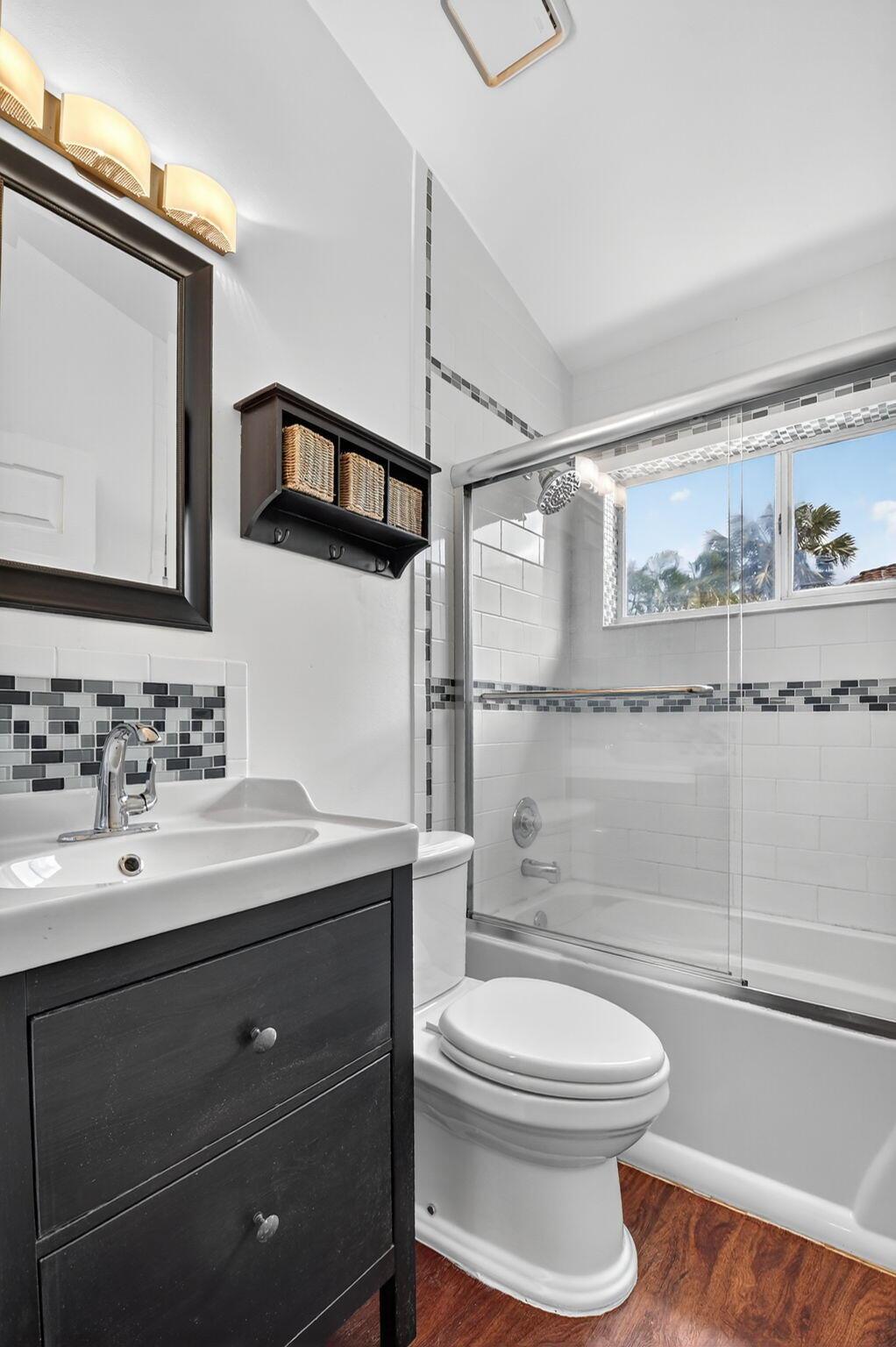 7550 Ironbridge Circle