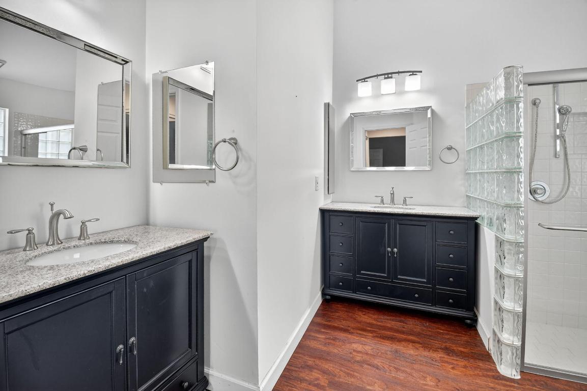 7550 Ironbridge Circle