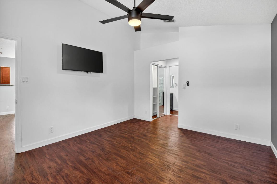 7550 Ironbridge Circle