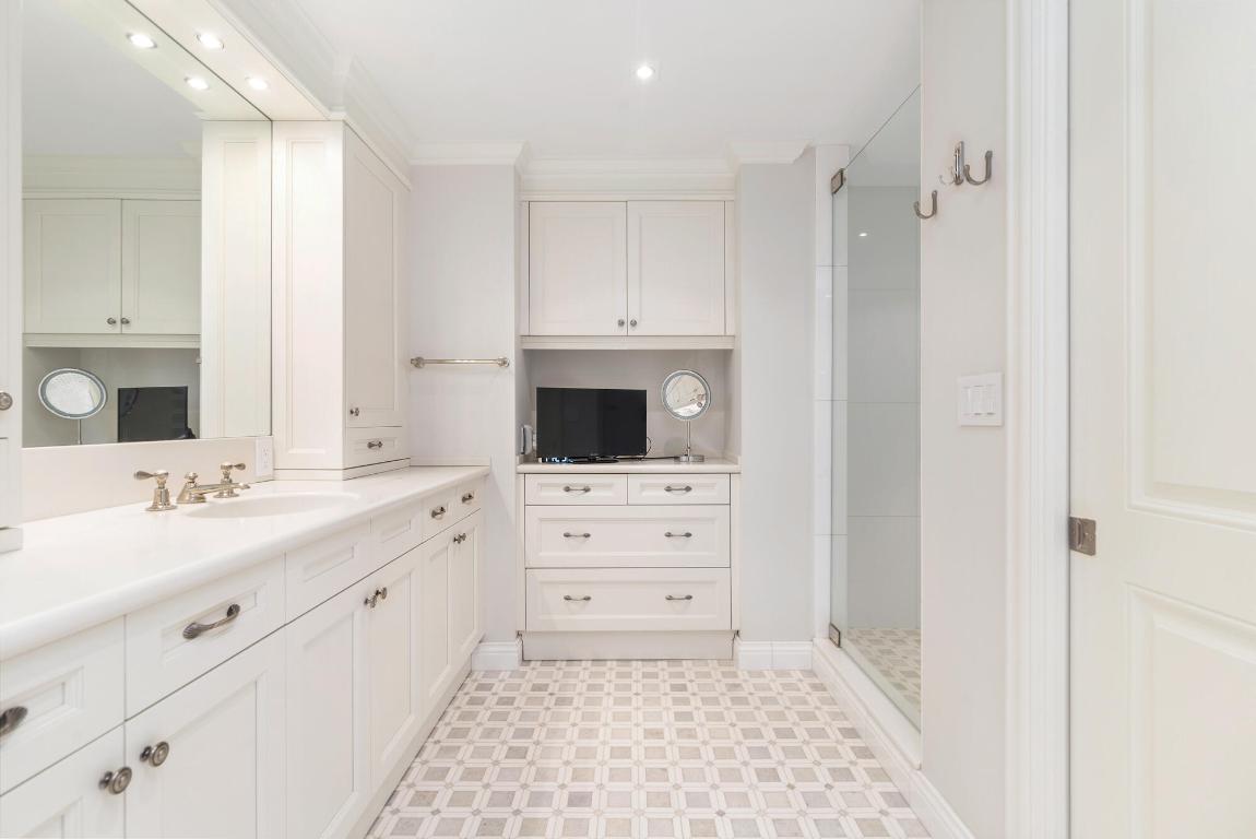 330 S Ocean Boulevard 5-D