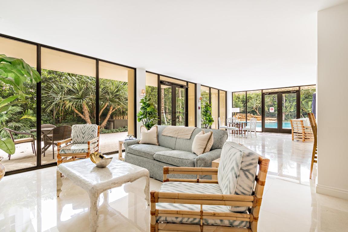 330 S Ocean Boulevard 5-D