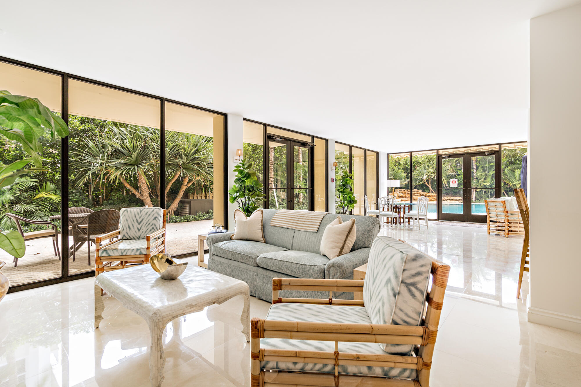 330 S Ocean Boulevard 5-D