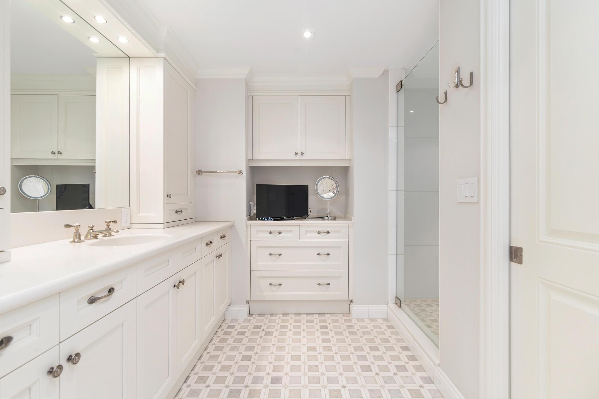 330 S Ocean Boulevard 5-D