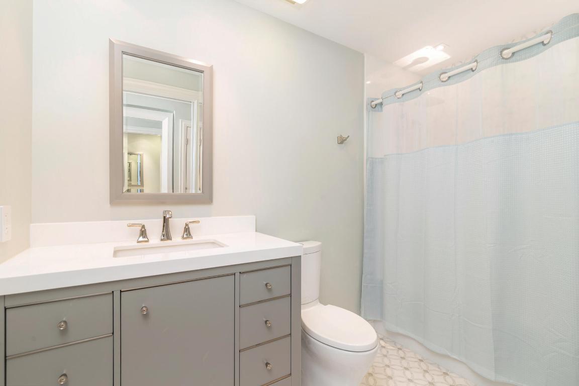 330 S Ocean Boulevard 5-D