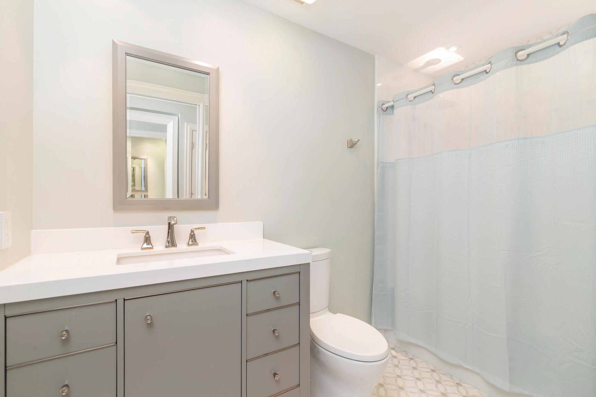 330 S Ocean Boulevard 5-D