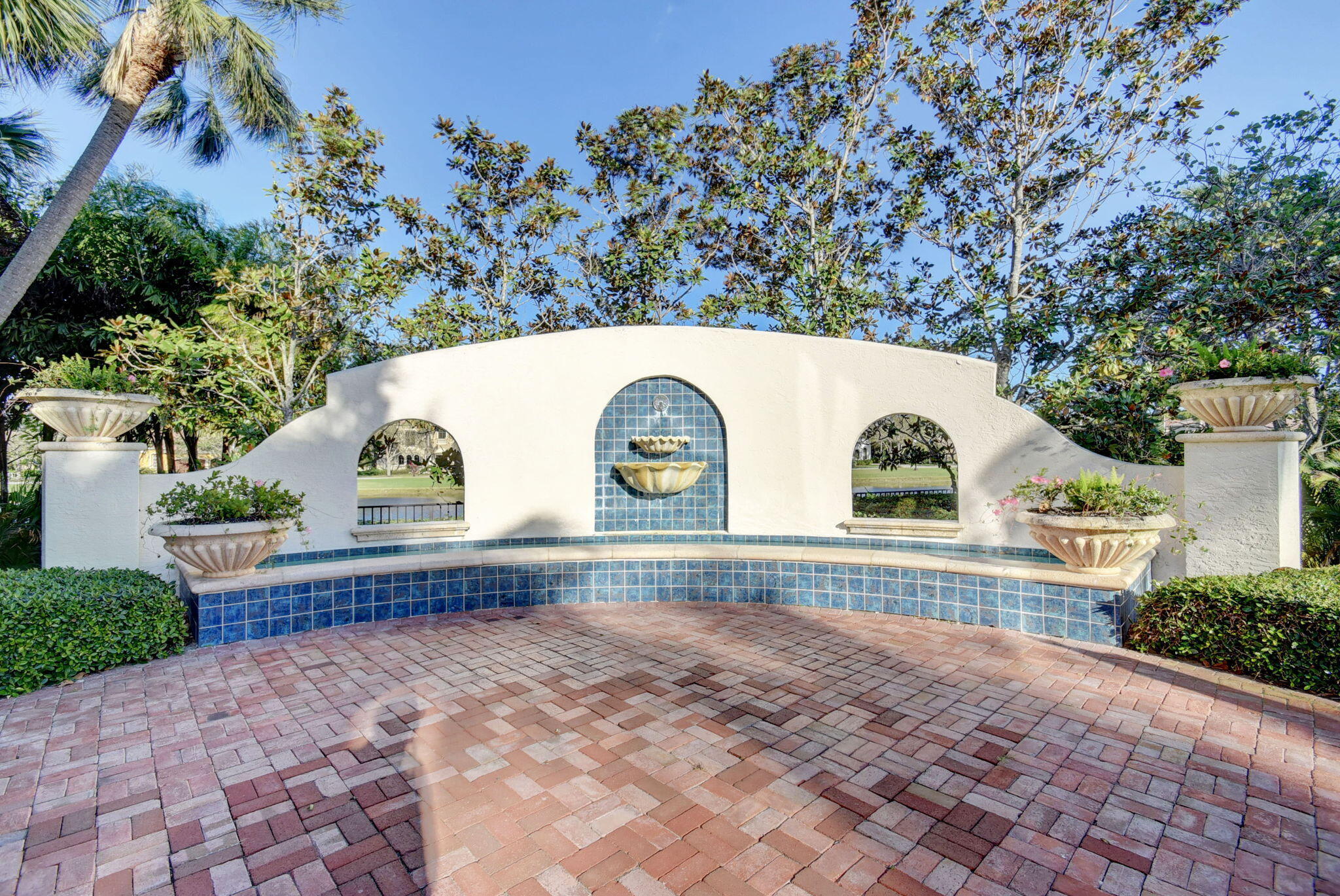 17865 Monte Vista Drive
