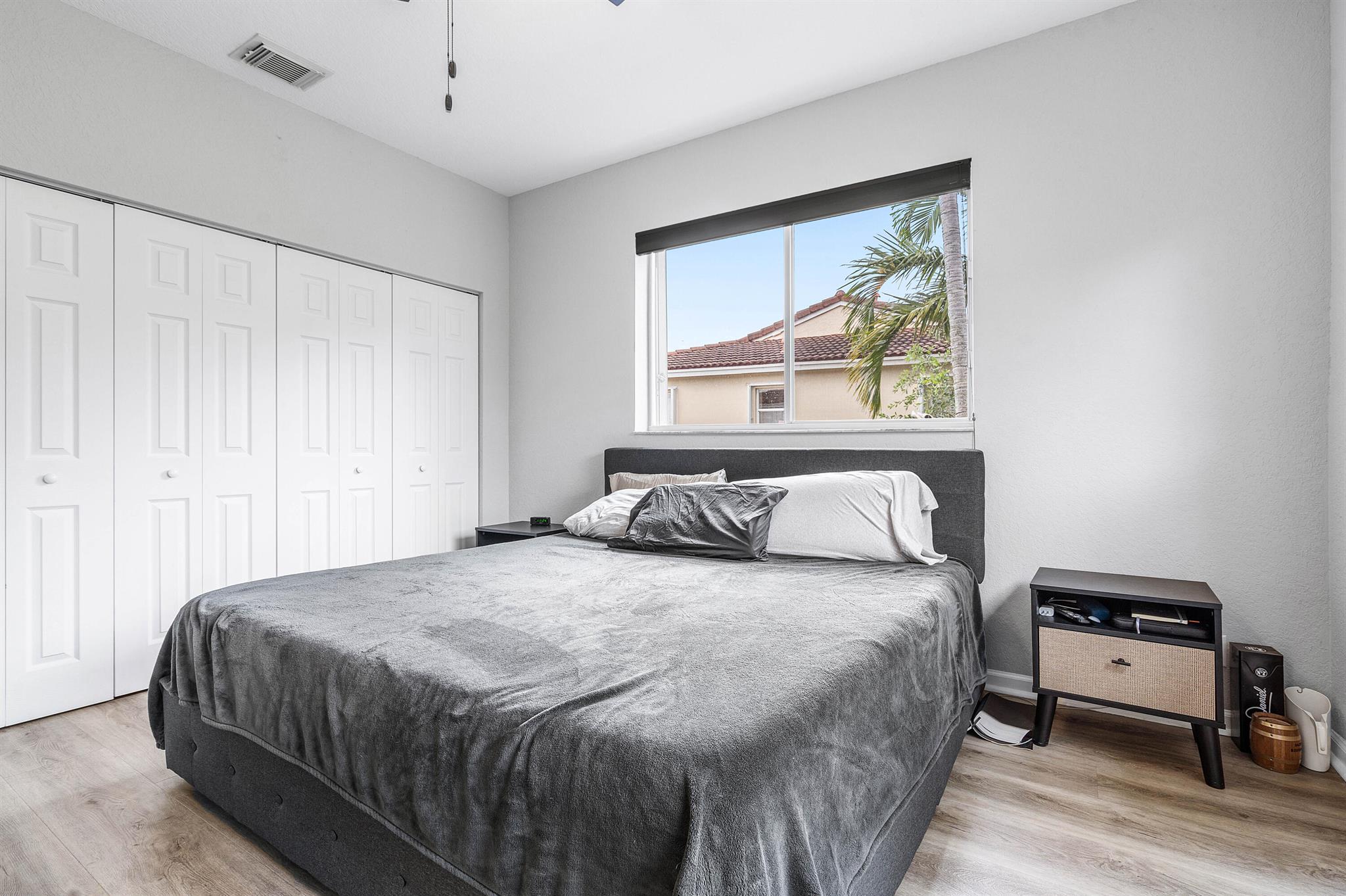 2897 S Greenleaf Circle