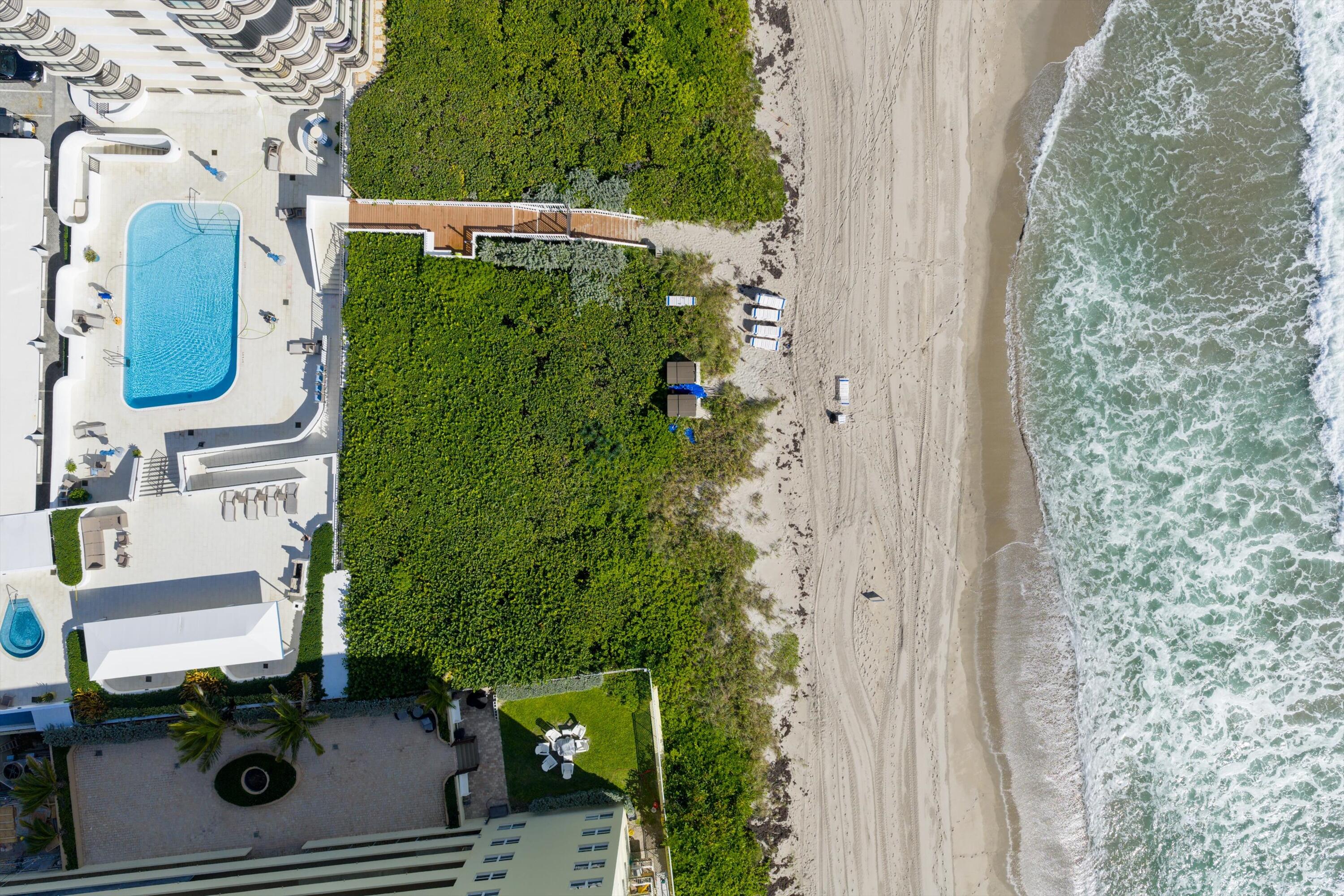 250 S S Ocean Blvd Boulevard 3d