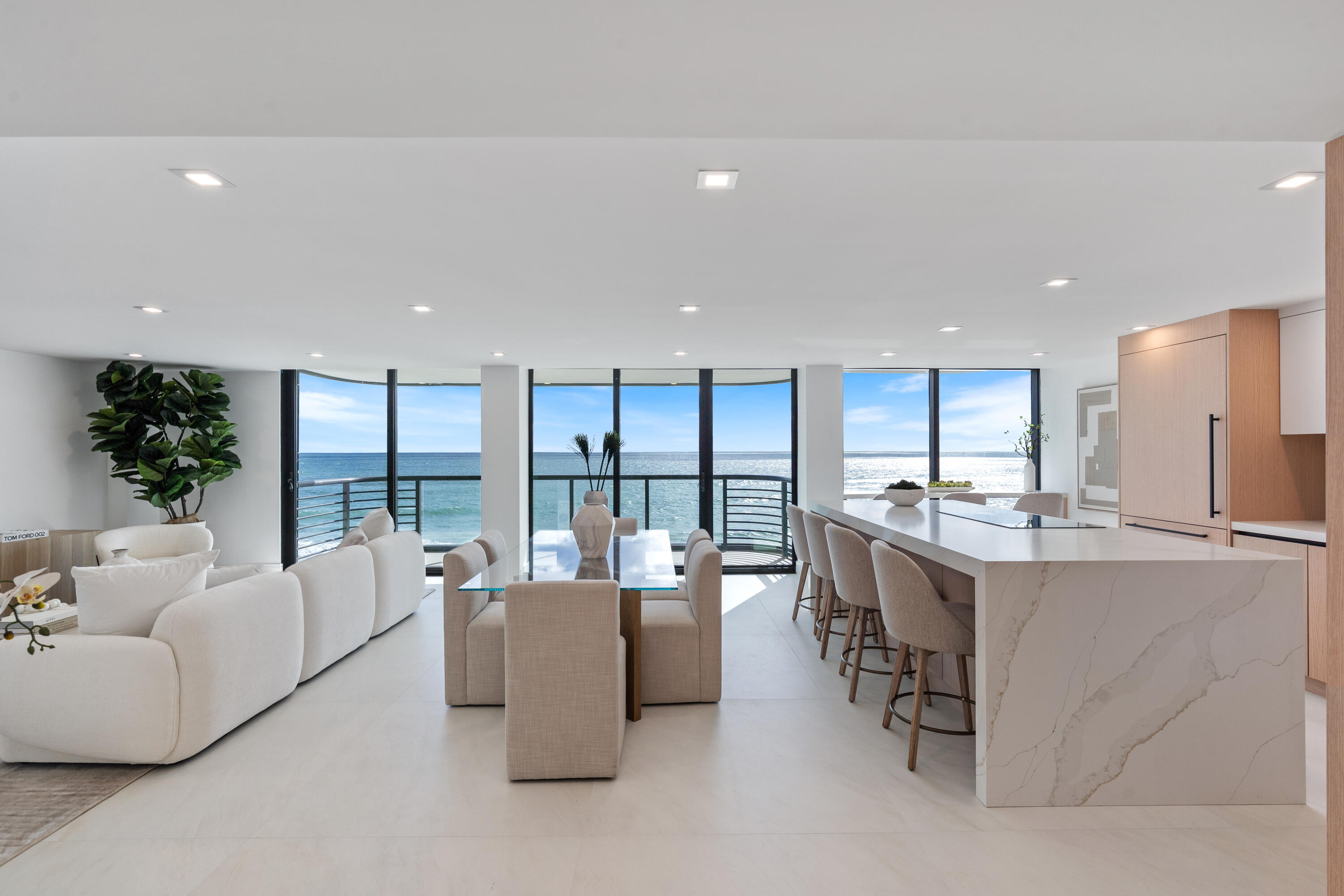 250 S S Ocean Blvd Boulevard 3d