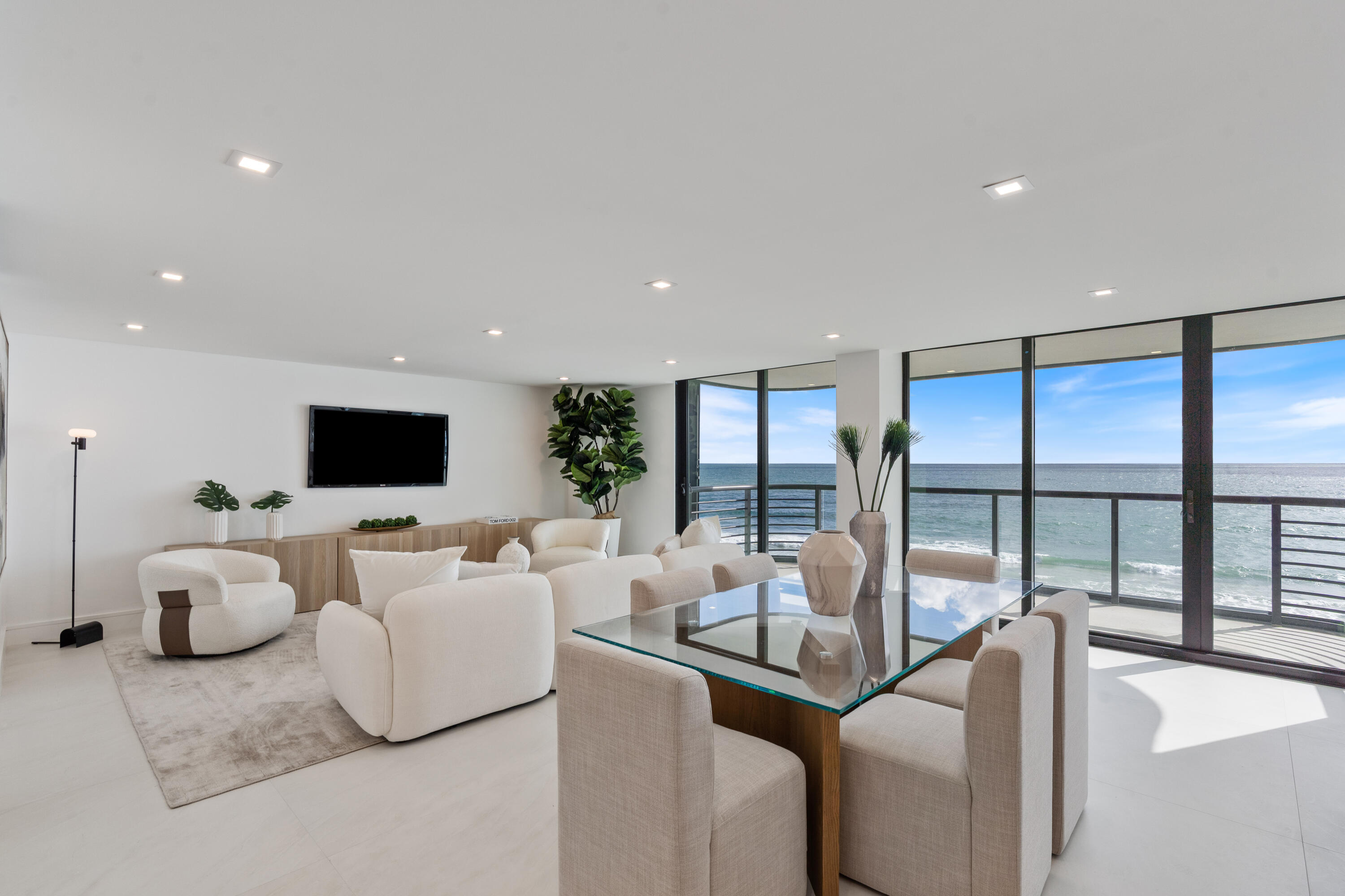 250 S S Ocean Blvd Boulevard 3d