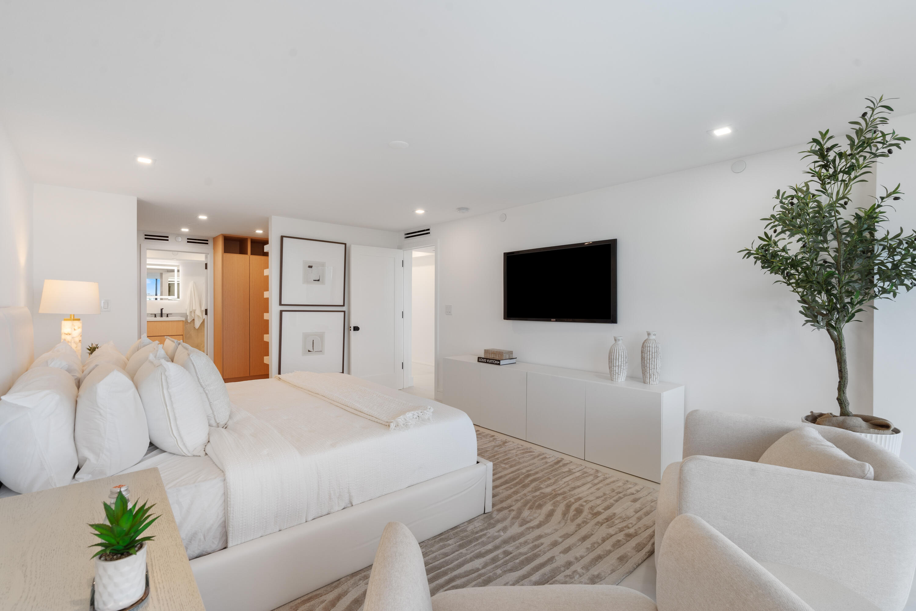 250 S S Ocean Blvd Boulevard 3d