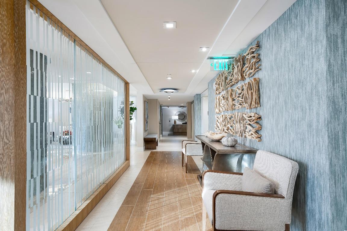 250 S S Ocean Blvd Boulevard 3d