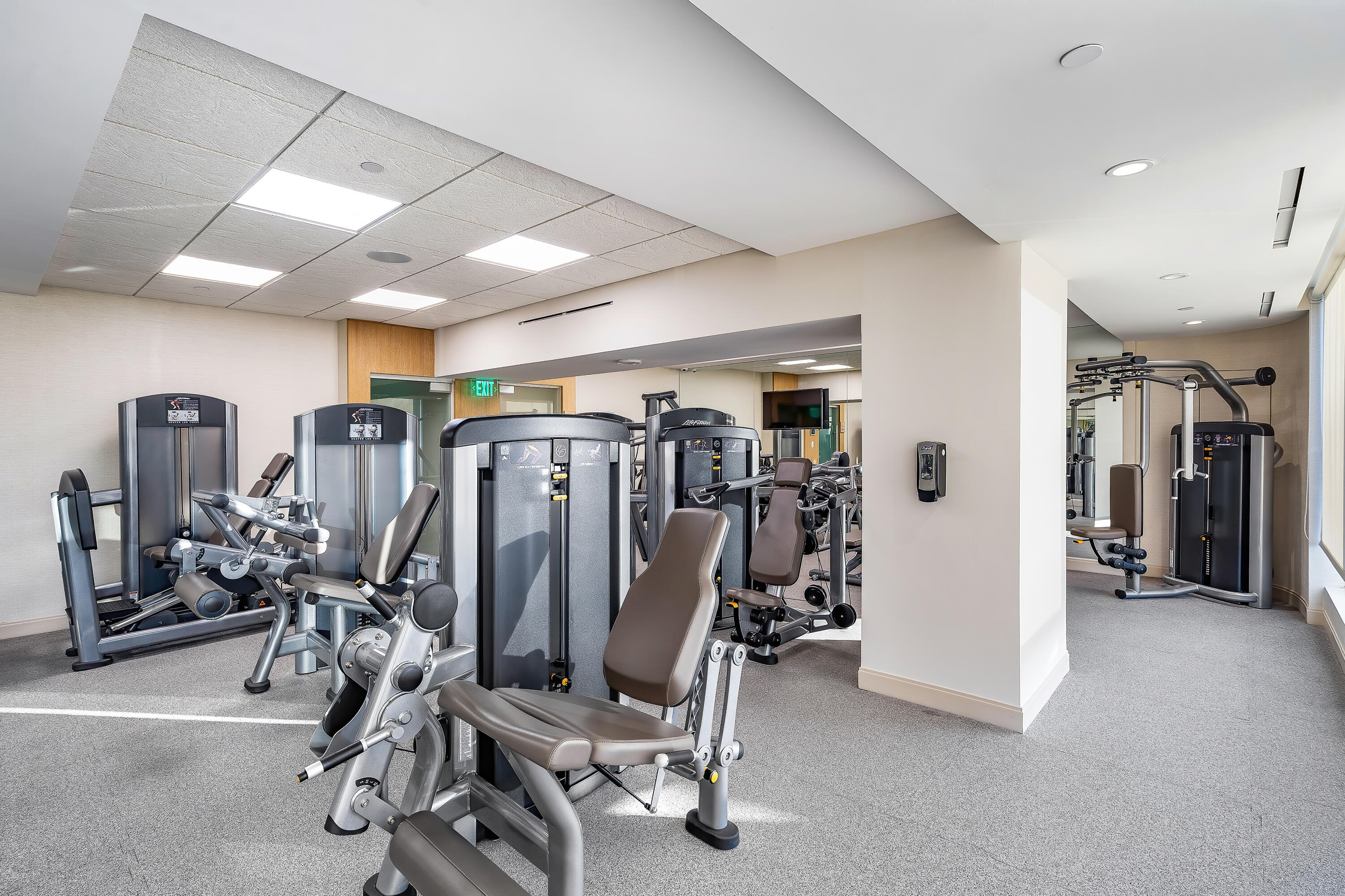 250 S S Ocean Blvd Boulevard 3d