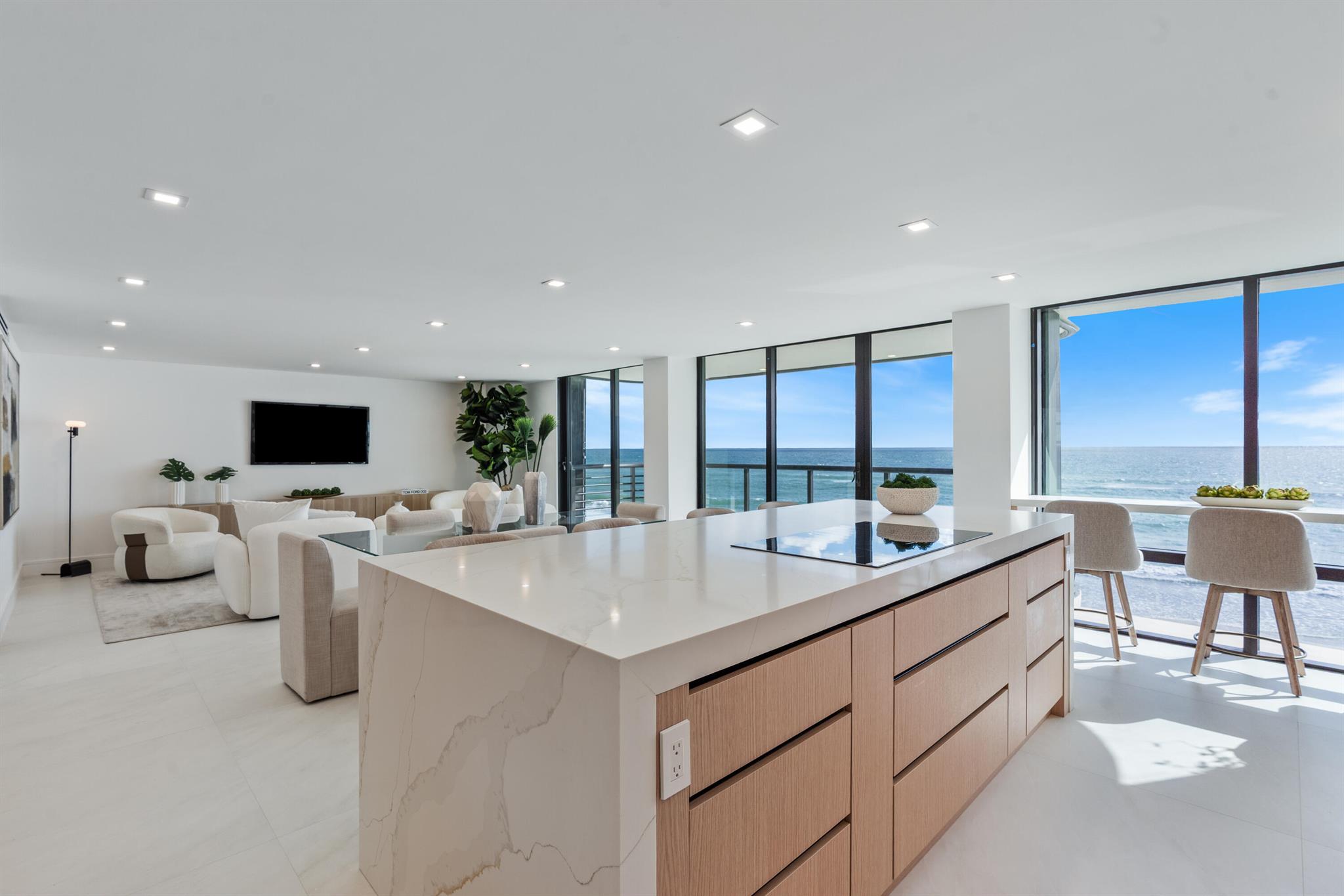 250 S S Ocean Blvd Boulevard 3d
