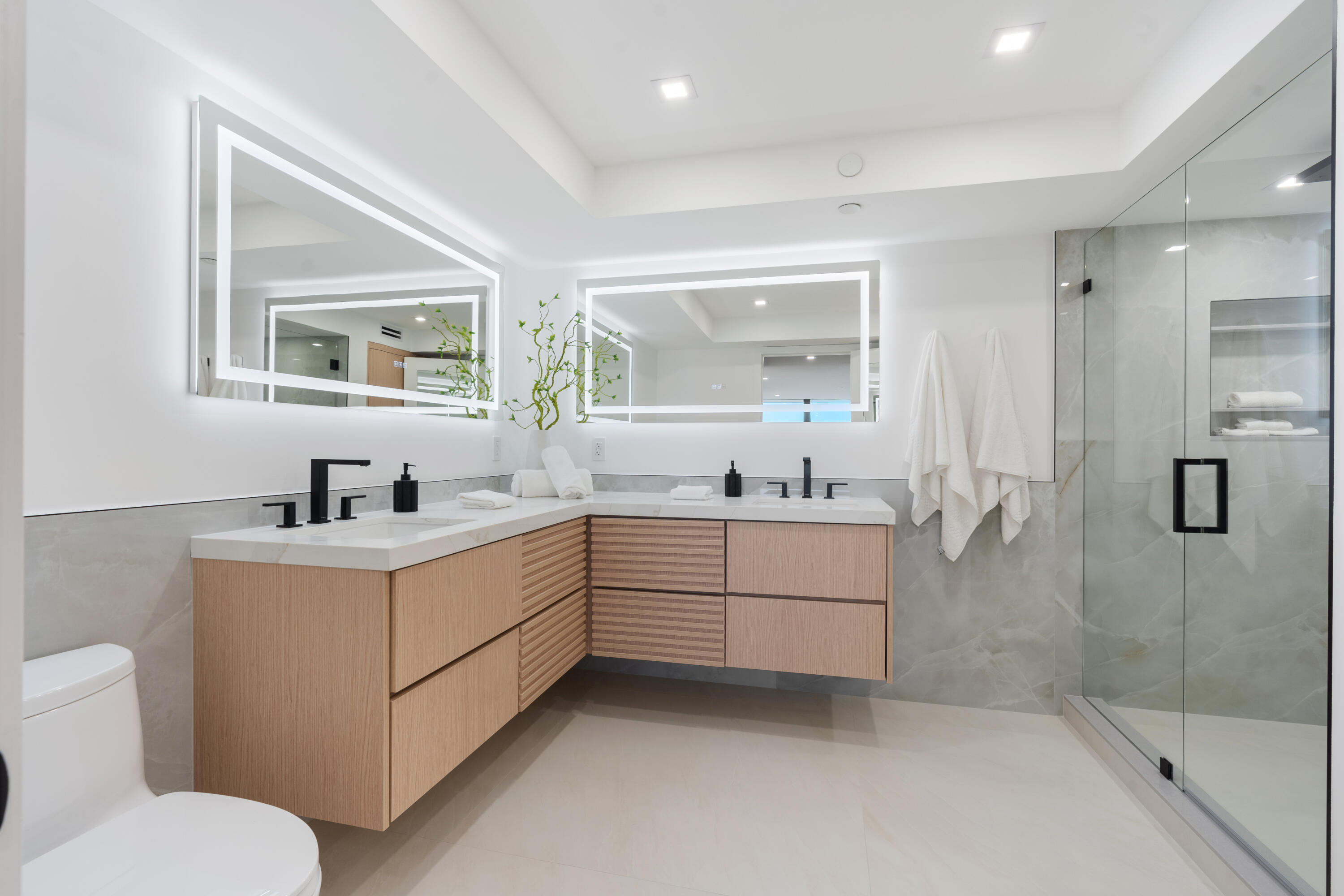 250 S S Ocean Blvd Boulevard 3d