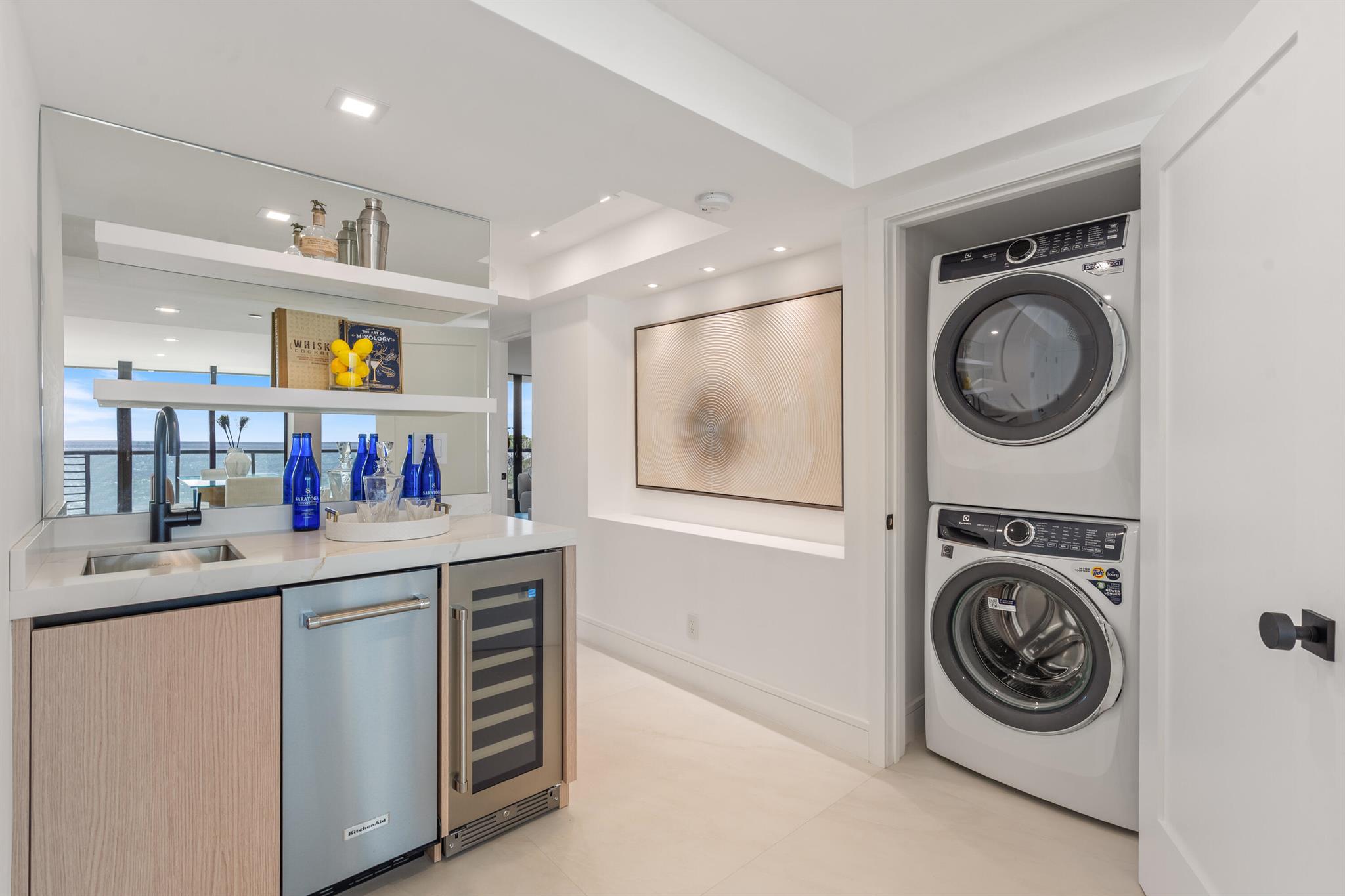 250 S S Ocean Blvd Boulevard 3d