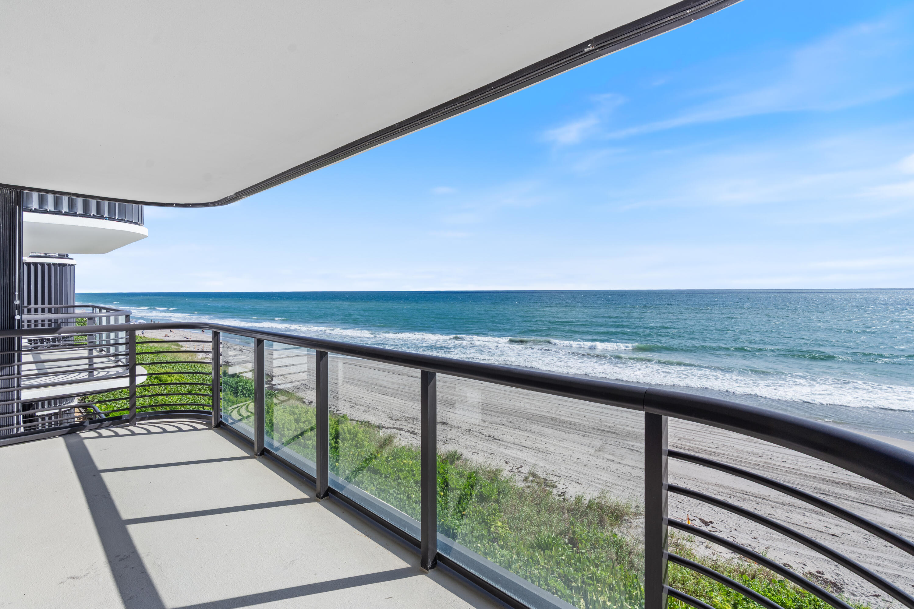 250 S S Ocean Blvd Boulevard 3d