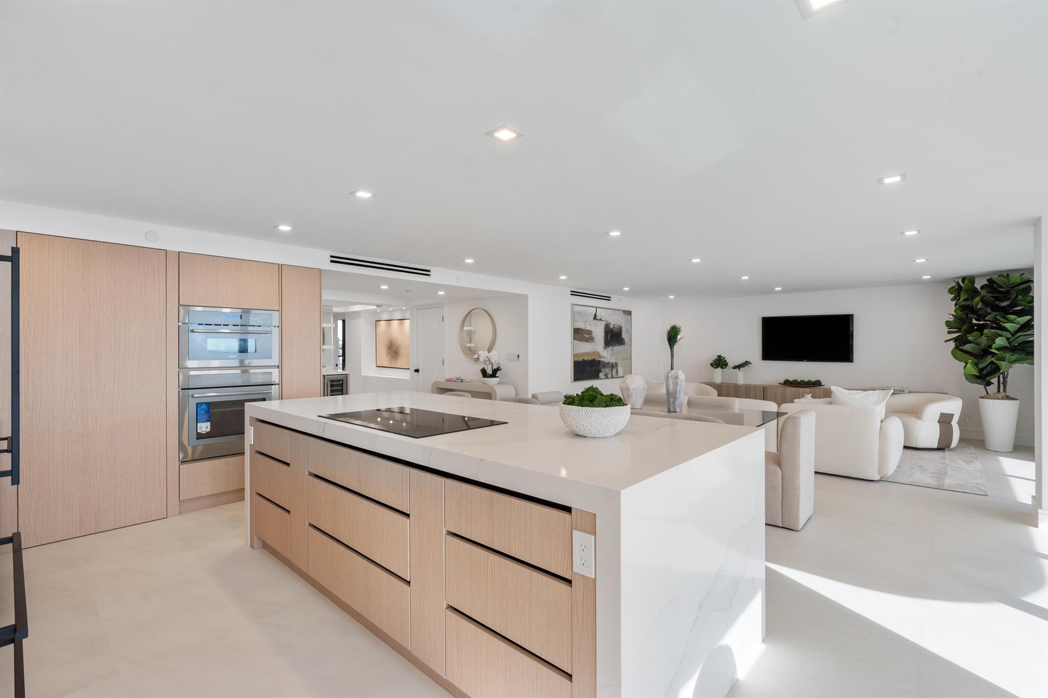 250 S S Ocean Blvd Boulevard 3d