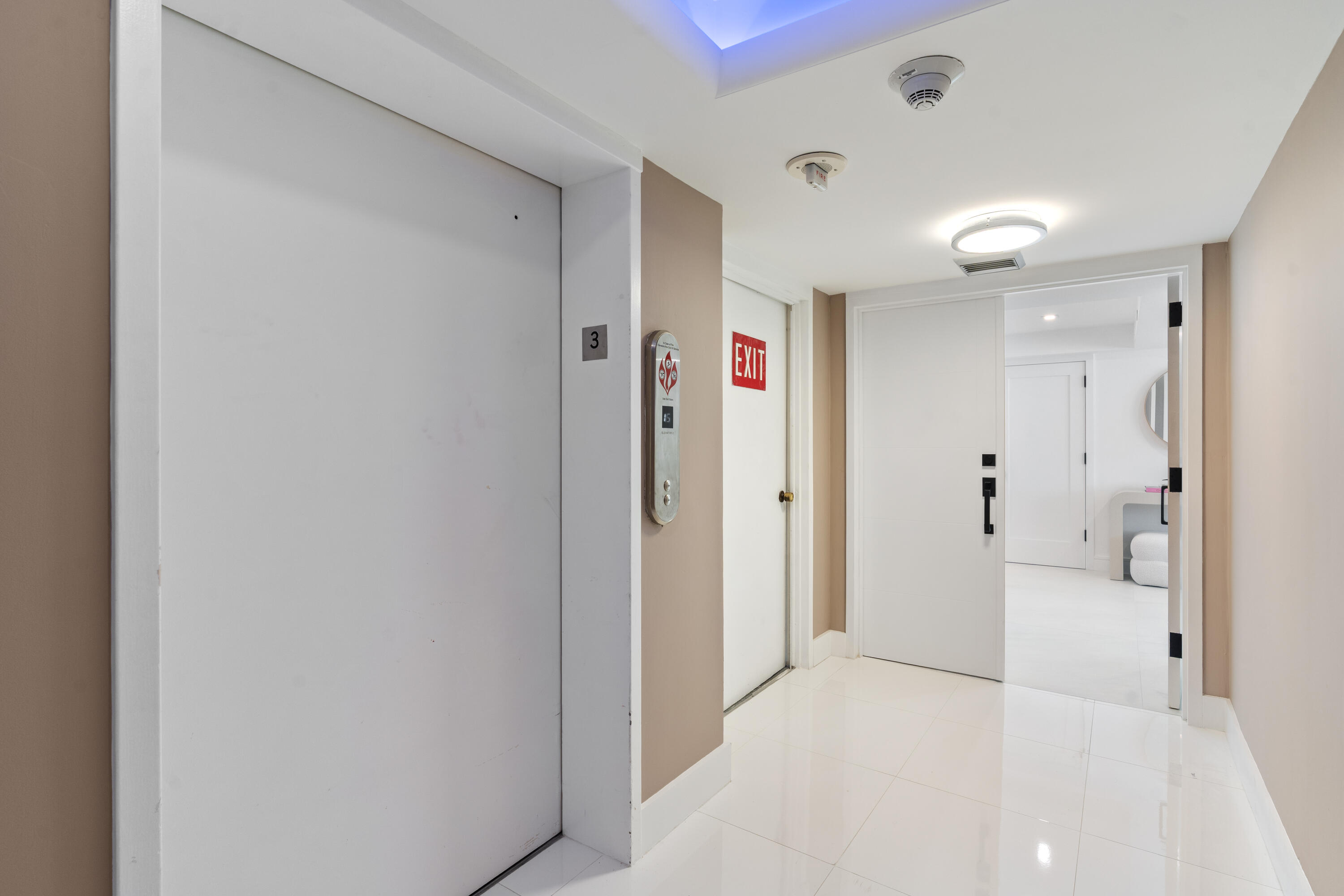 250 S S Ocean Blvd Boulevard 3d