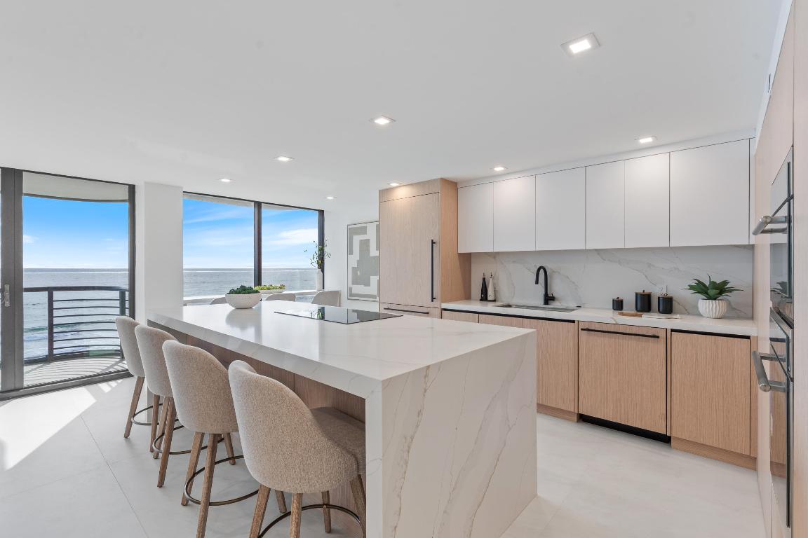 250 S S Ocean Blvd Boulevard 3d