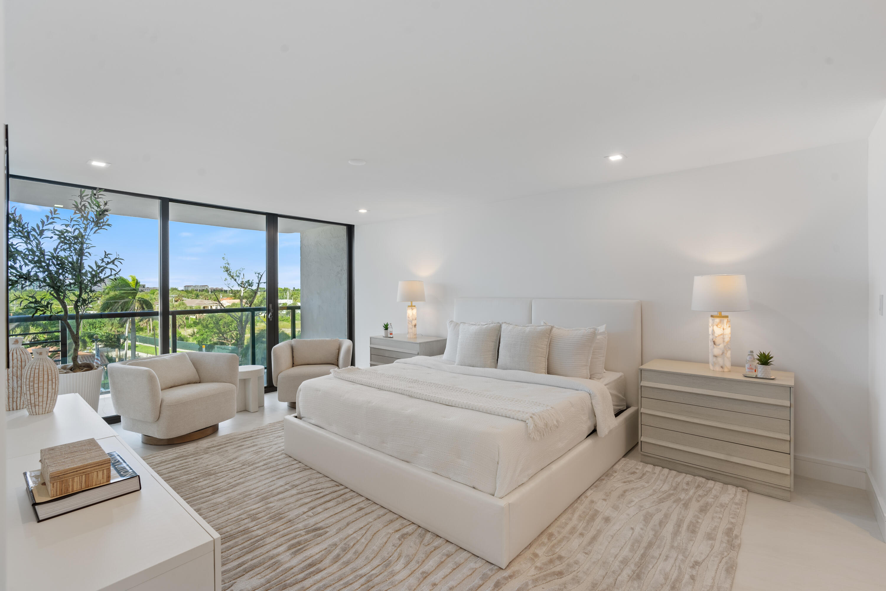 250 S S Ocean Blvd Boulevard 3d