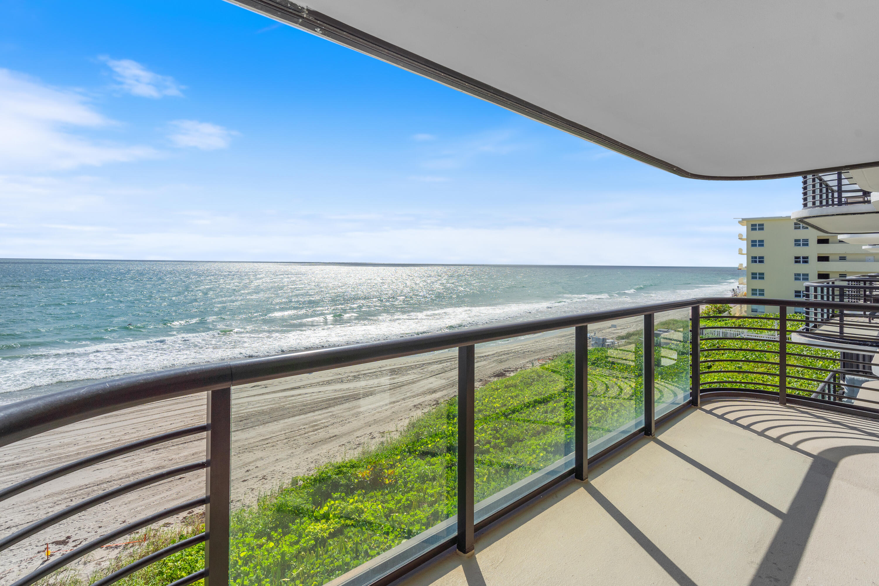 250 S S Ocean Blvd Boulevard 3d