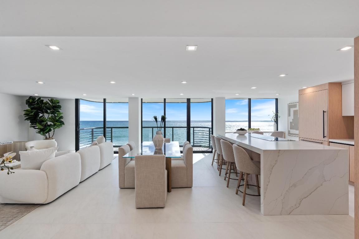 250 S S Ocean Blvd Boulevard 3d