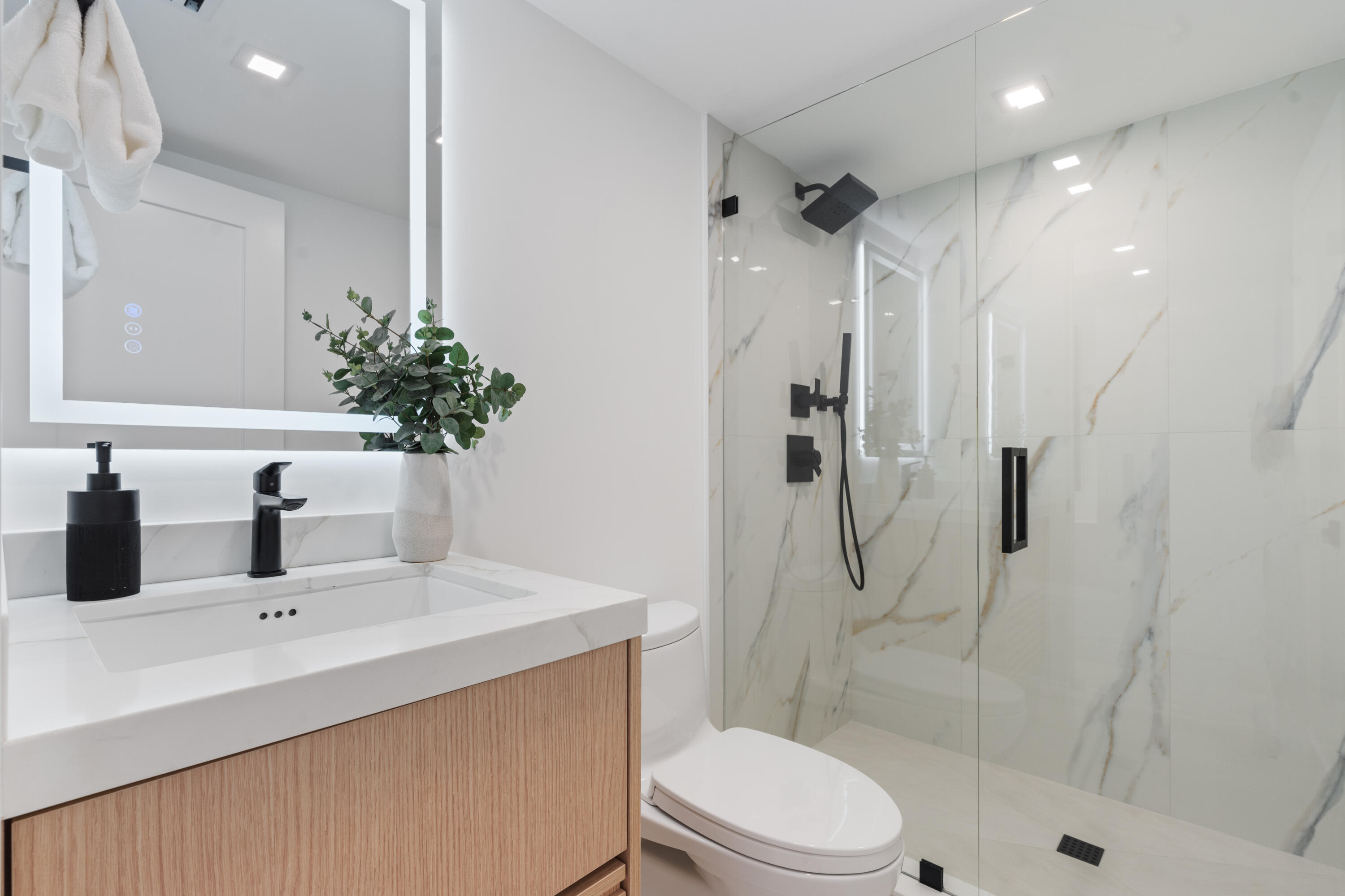 250 S S Ocean Blvd Boulevard 3d