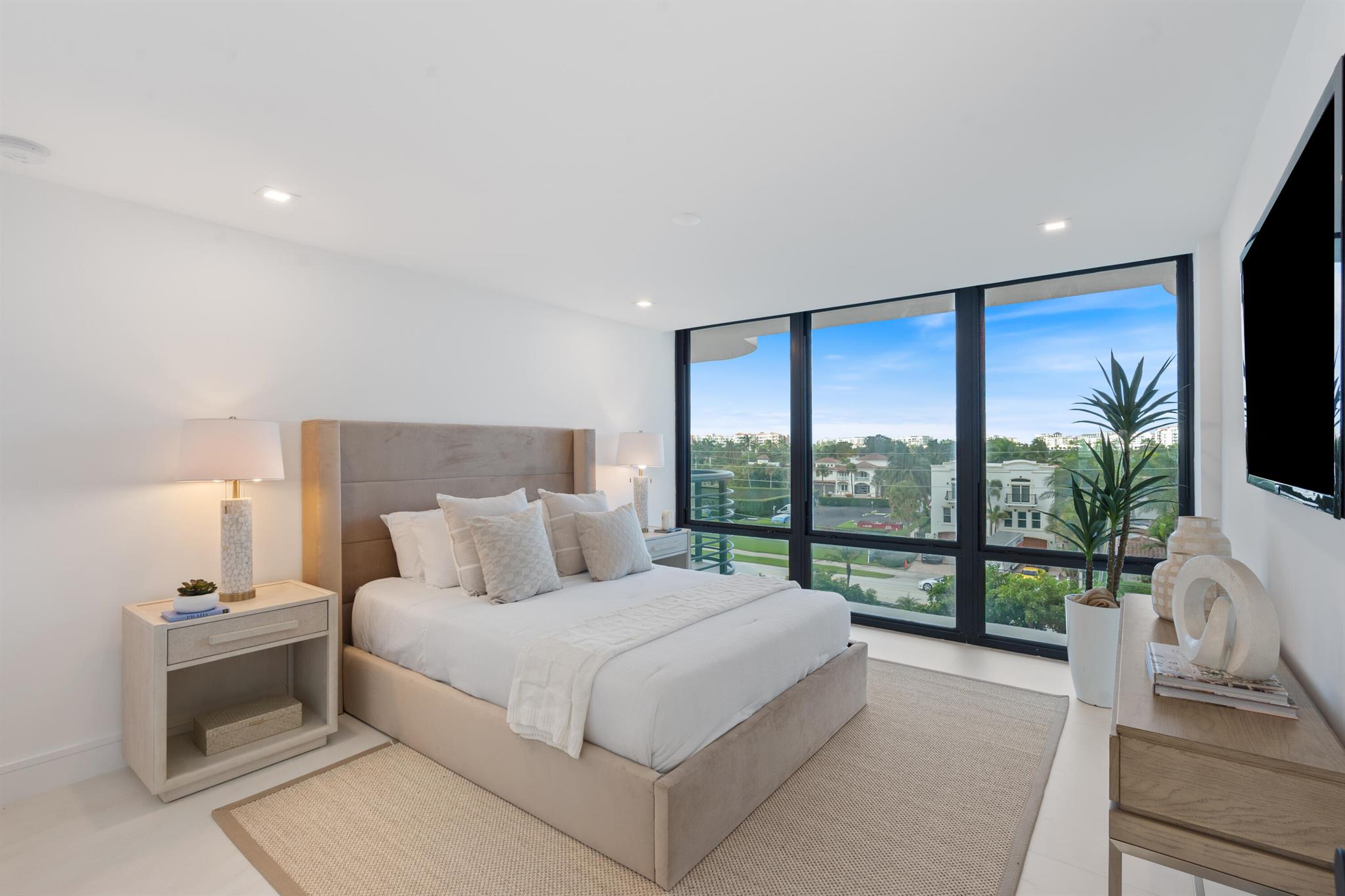 250 S S Ocean Blvd Boulevard 3d