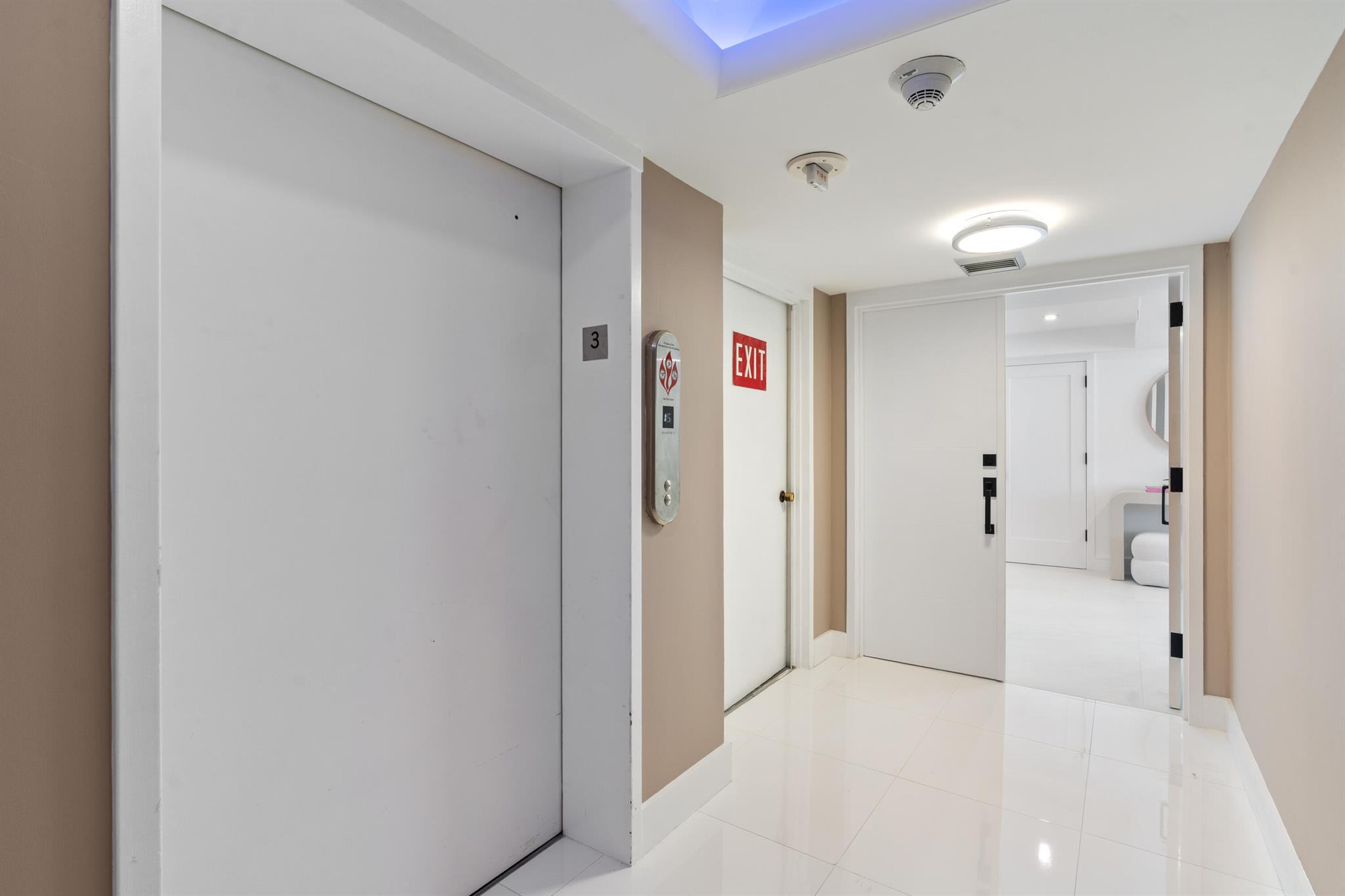 250 S S Ocean Blvd Boulevard 3d