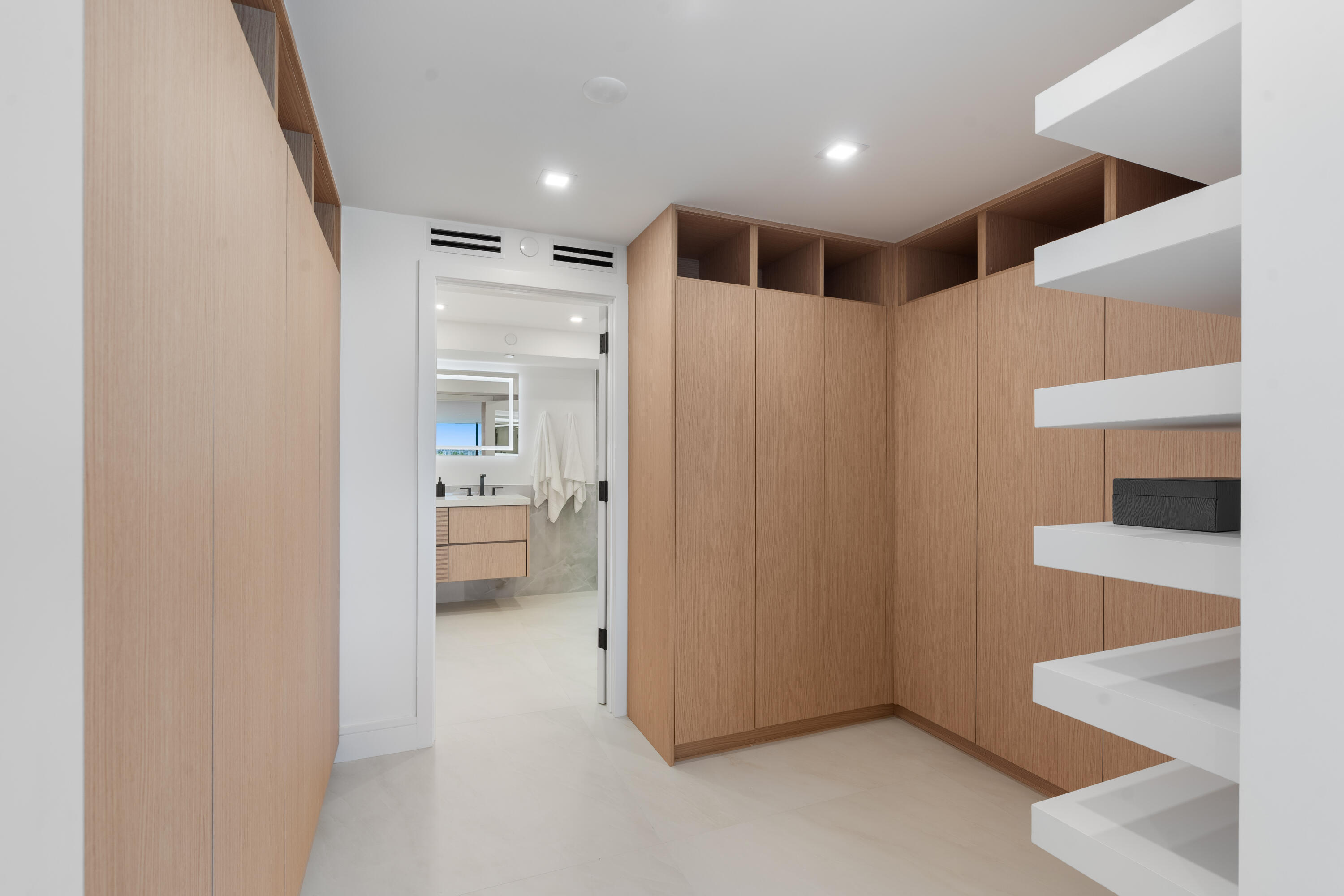 250 S S Ocean Blvd Boulevard 3d