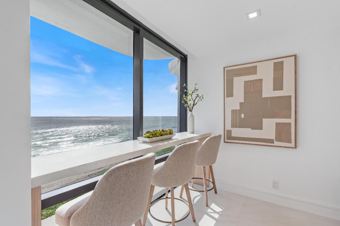 250 S S Ocean Blvd Boulevard 3d