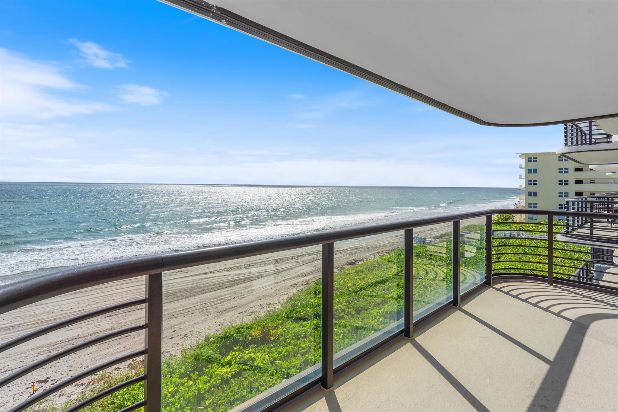 250 S S Ocean Blvd Boulevard 3d